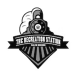 THC Recreation Station Salem