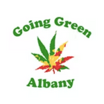 Going Green Albany