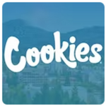 Cookies - Eugene