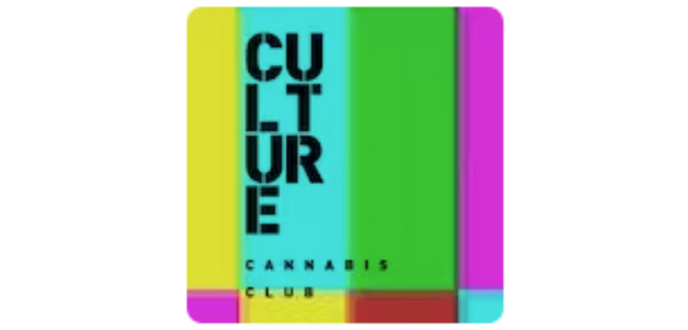 Culture Cannabis Club