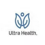 Ultra Health - Deming