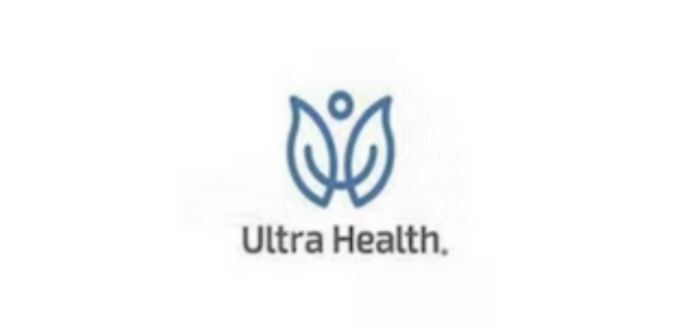 Ultra Health - Clovis