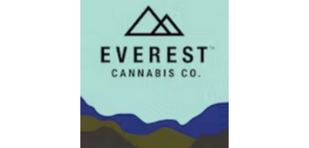 Everest Cannabis Co - West Central