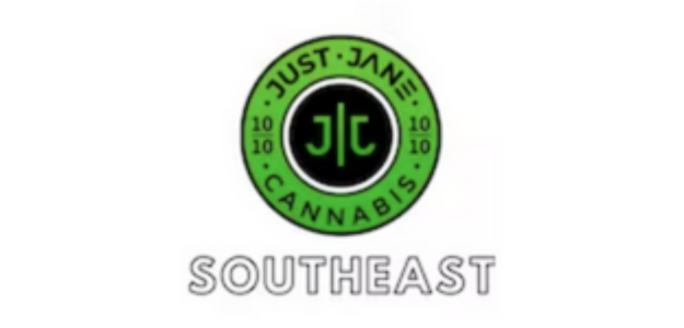 Just Jane Southeast (Delivery)