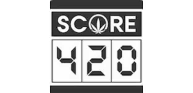Score 420
