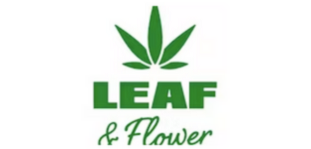 Leaf & Flower Central - Now Open!