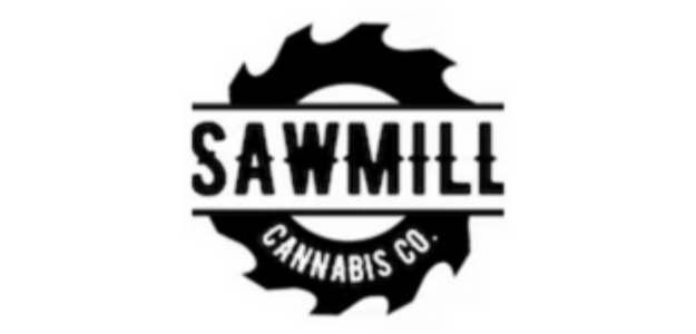 Sawmill Cannabis Company - Phoenix Ave