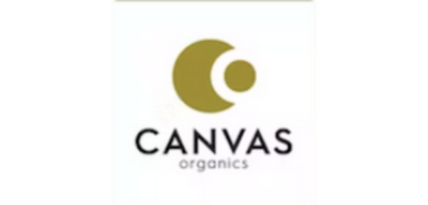 Canvas Organics