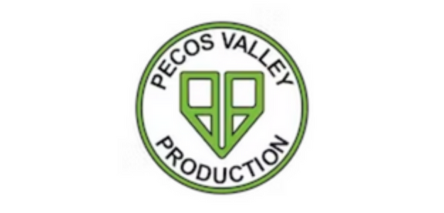 Pecos Valley Production Artesia -- Now Open!