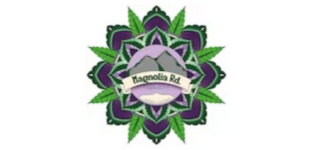 Magnolia Road Cannabis Co. - Trinidad