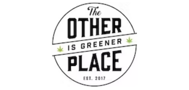 The Other Place is Greener