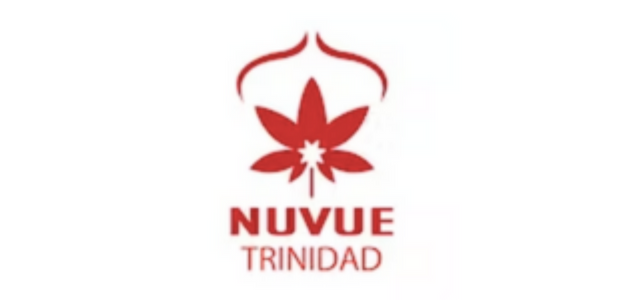 NuVue - Trinidad