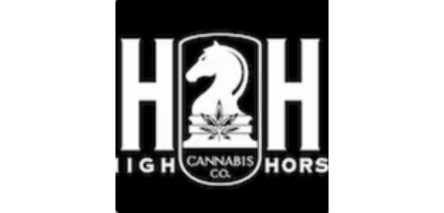 High Horse Cannabis Co