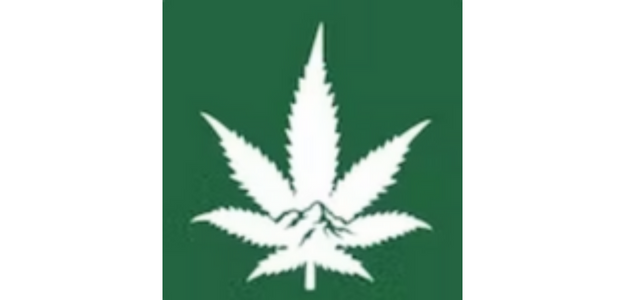 Rocky Mountain Cannabis - Anthony