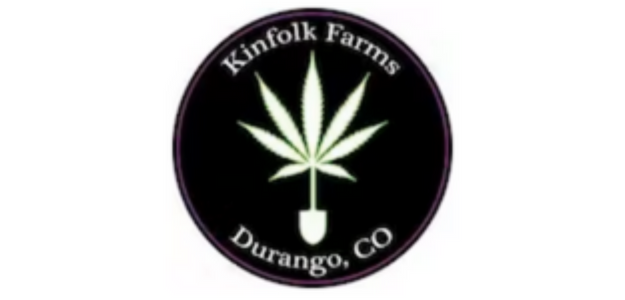 Kinfolk Farms