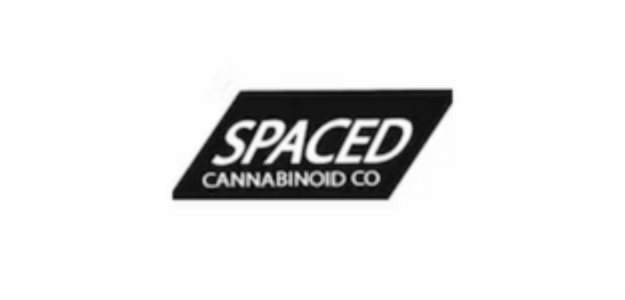Spaced Cannabinoid Co - Now Open!