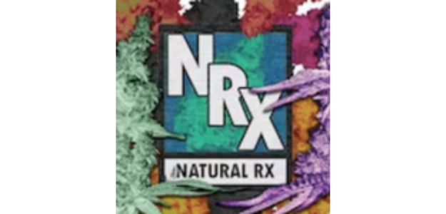 Natural Rx - Los Lunas
