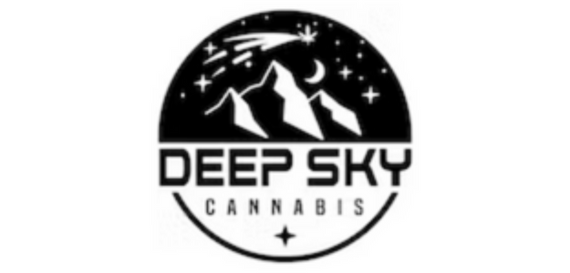 Deep Sky Cannabis