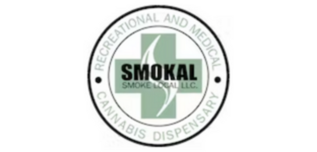 Smokal Smoke Local