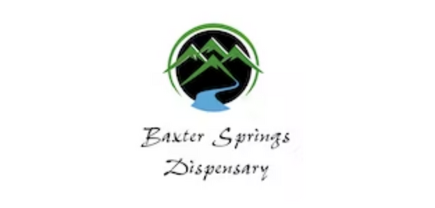 Baxter Springs Dispensary