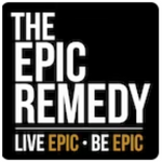 The Epic Remedy Academy