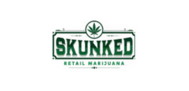 Skunked Retail Marijuana