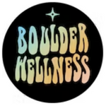 Boulder Wellness Center - Med Onlyc