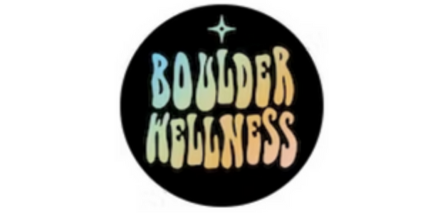 Boulder Wellness Center - Med Onlyc