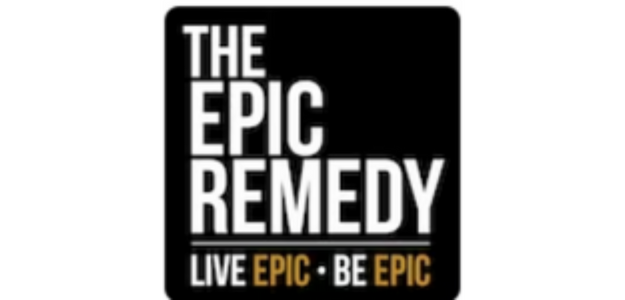 The Epic Remedy Fillmore
