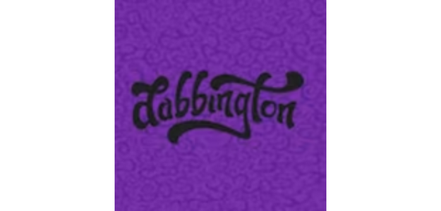 Dabbington
