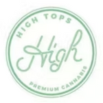 High Tops - Powers