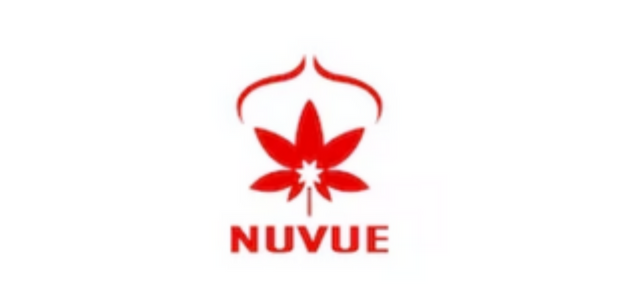 NuVue - Pueblo East