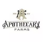 Apothecary Farms Pueblo MED