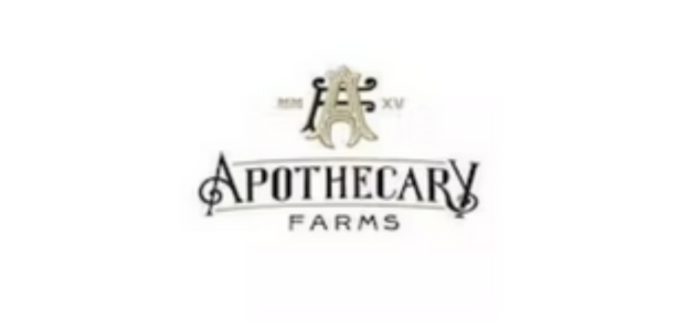 Apothecary Farms Pueblo MED