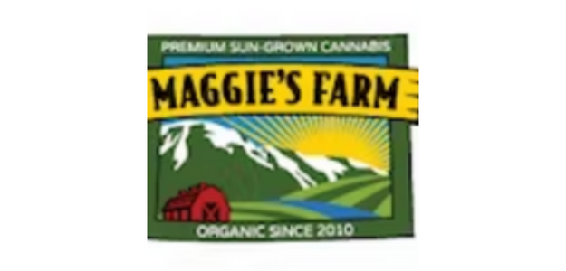 Maggies Farm Manitou Springs