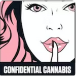 Confidential Cannabis