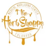The Herb Shoppe