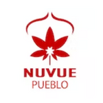 NuVue - Pueblo North