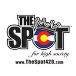 The Spot 420 Pueblo