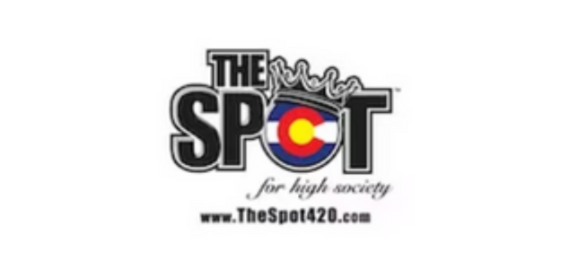 The Spot 420 Pueblo