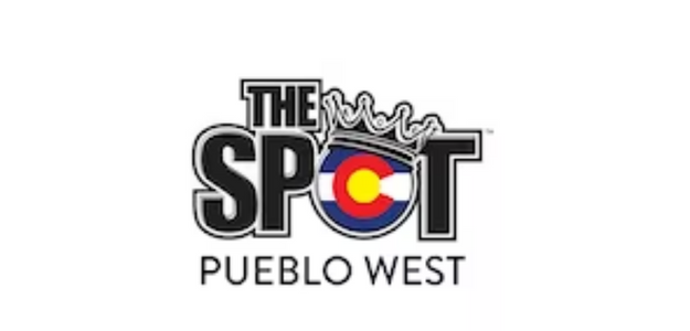 The Spot 420 Pueblo West
