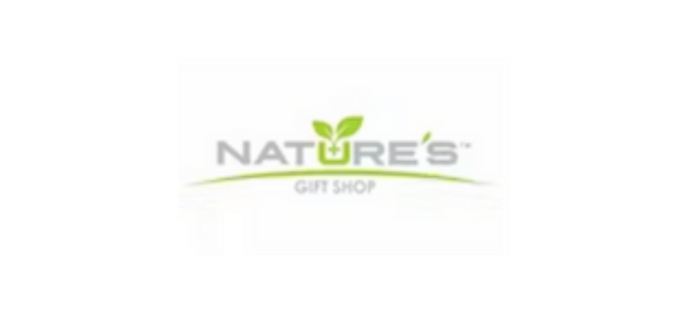 Natures Gift Shop