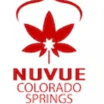 NuVue - Colorado Springs