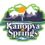 Kanopya Springs