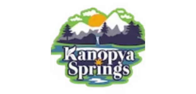 Kanopya Springs