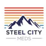 Steel City Meds