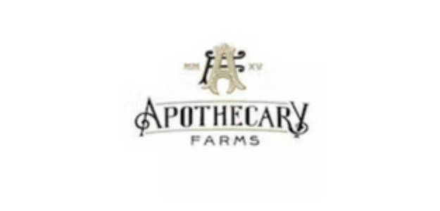 Apothecary Farms