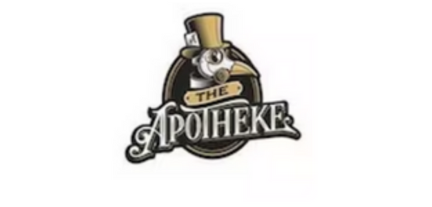 The Apotheke