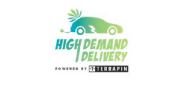High Demand Delivery