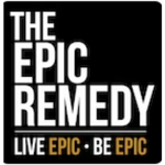The Epic Remedy Fountain